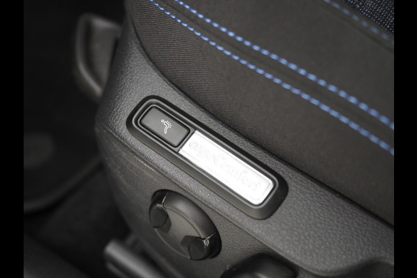 Volkswagen Passat Variant 1.4 TSI PHEV GTE | Massage | Adaptive Cruise | Virtual | Camera | Carplay | Trekhaak