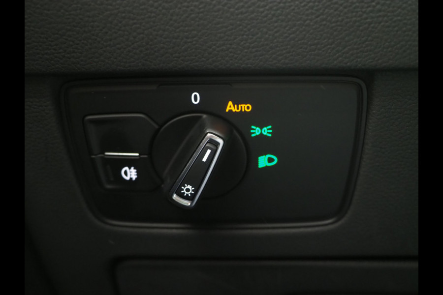 Volkswagen Passat Variant 1.4 TSI PHEV GTE | Massage | Adaptive Cruise | Virtual | Camera | Carplay | Trekhaak
