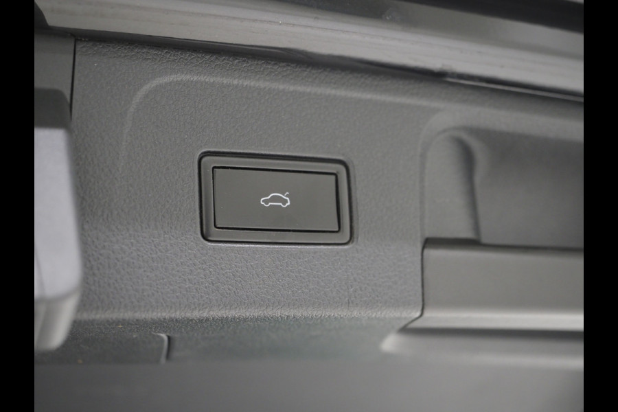 Volkswagen Passat Variant 1.4 TSI PHEV GTE | Massage | Adaptive Cruise | Virtual | Camera | Carplay | Trekhaak