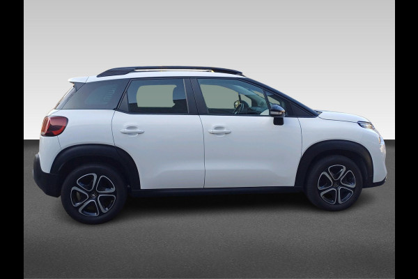 Citroën C3 Aircross 1.2 PureTech Feel