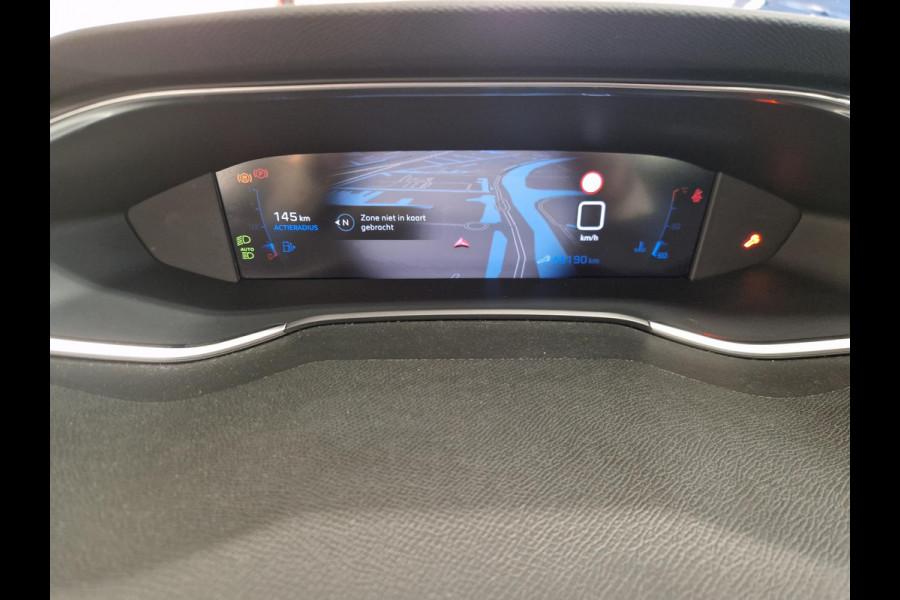 Peugeot 308 SW 1.2 PureTech Blue Lease Allure | Navigatie | Achteruitrijcamera | Climate Control | Adaptieve Cruise Control | Apple Carplay/Android Auto