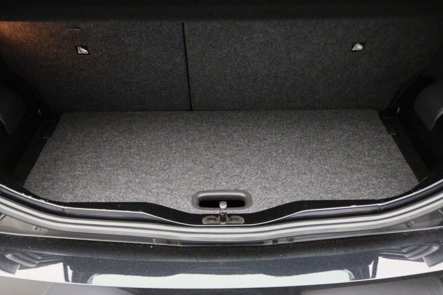 Volkswagen up! 1.0 BMT move up! 5-Deurs, Airco, Elektrisch Pakket, Bluetooth, DAB, Smartphone Integratie