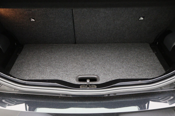 Volkswagen up! 1.0 BMT move up! 5-Deurs, Airco, Elektrisch Pakket, Bluetooth, DAB, Smartphone Integratie
