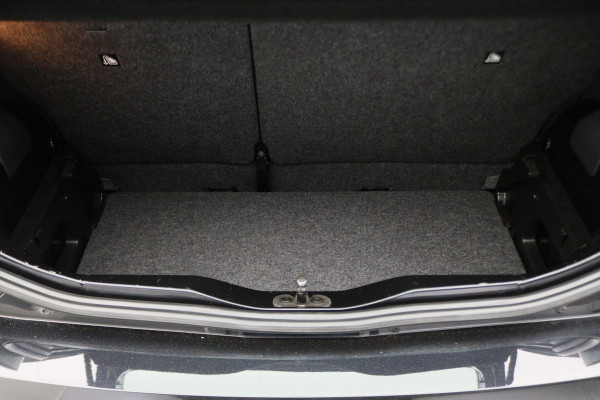 Volkswagen up! 1.0 BMT move up! 5-Deurs, Airco, Elektrisch Pakket, Bluetooth, DAB, Smartphone Integratie