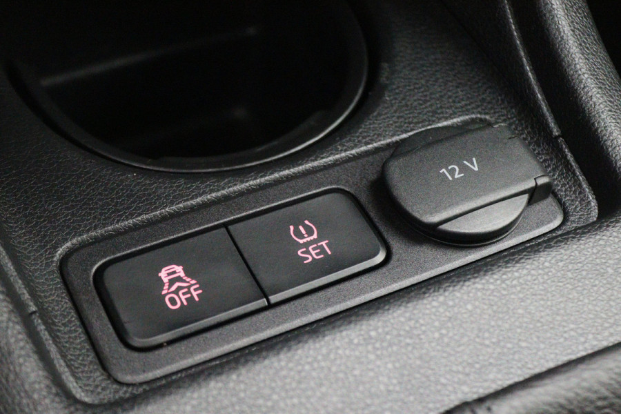 Volkswagen up! 1.0 BMT move up! 5-Deurs, Airco, Elektrisch Pakket, Bluetooth, DAB, Smartphone Integratie