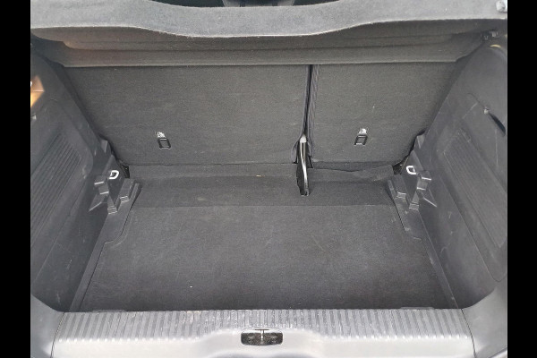 Citroën C3 Aircross 1.2 PureTech Feel