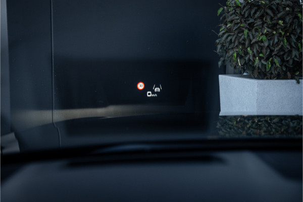 Audi A6 Limousine 50 TFSI e quattro S edition S-Line - Vol opties! l Soft Close l Panorama | B&O | Memory | ACC