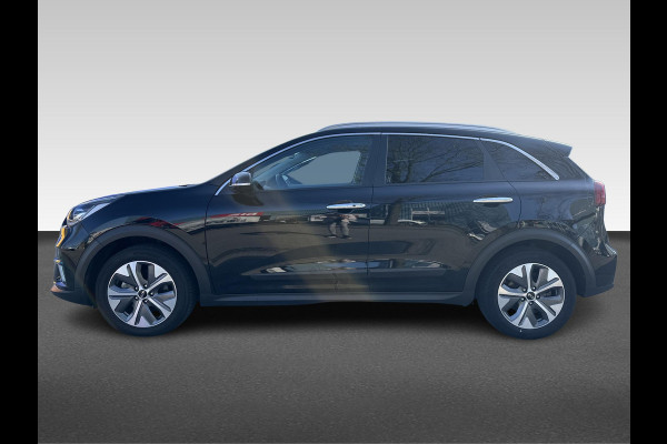 Kia e-Niro ExecutiveLine 64 kWh