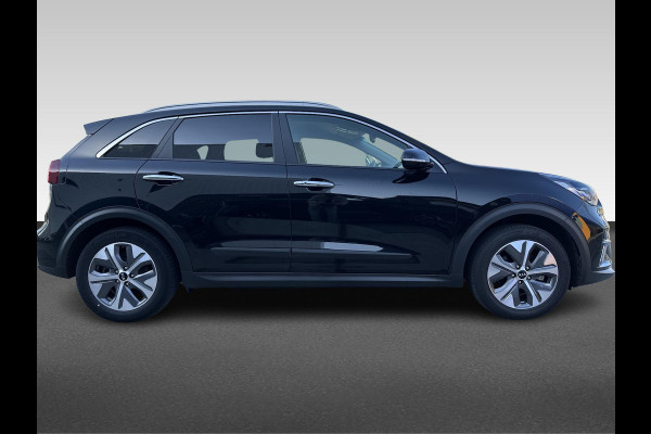 Kia e-Niro ExecutiveLine 64 kWh