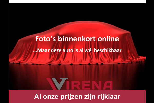 Kia Picanto 1.0 DPi DynamicLine - Apple Carplay/ Andriod Auto - Cruise Control - Camera -  Airco Fabrieksgarantie tot 02-2031