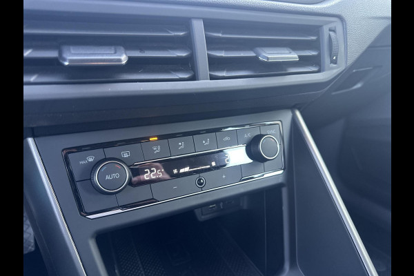 Volkswagen Polo 1.0 TSI Comfortline Business | navigatie |