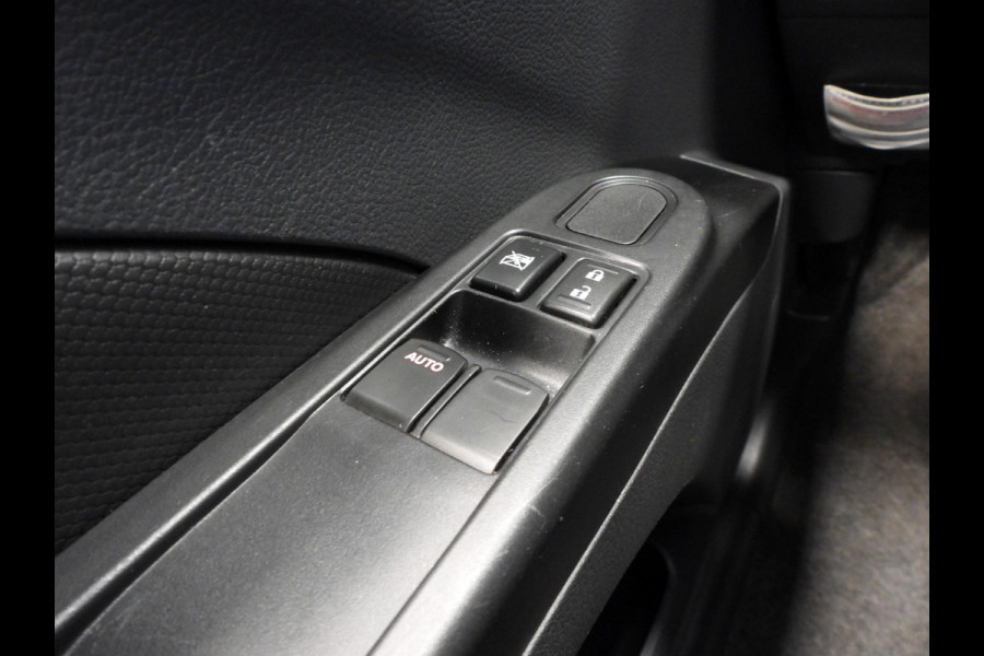 Suzuki Celerio 1.0 Comfort AIRCO/BLUETOOTH!