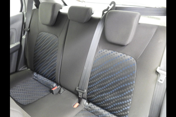 Suzuki Celerio 1.0 Comfort AIRCO/BLUETOOTH!