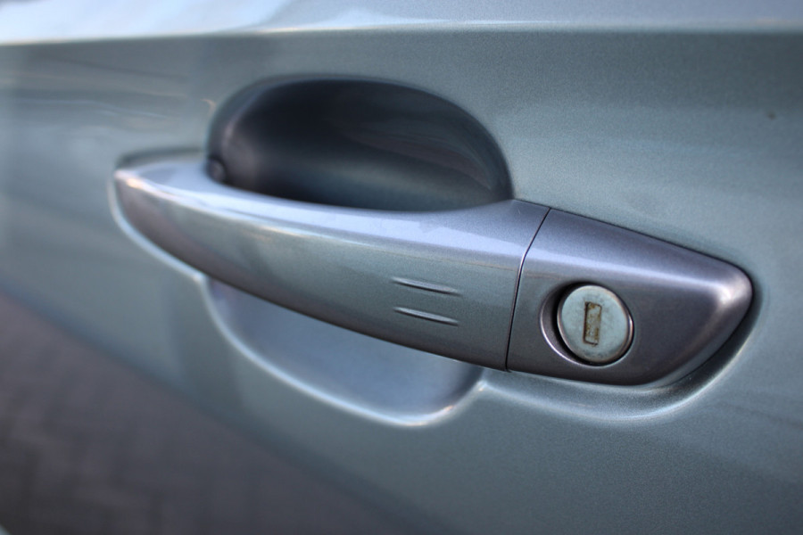 Opel Grandland 1.6 Turbo Plug-In Hybrid 4x4 GSe | Trekhaak | Night Vision | BLIS | Adaptieve cruise