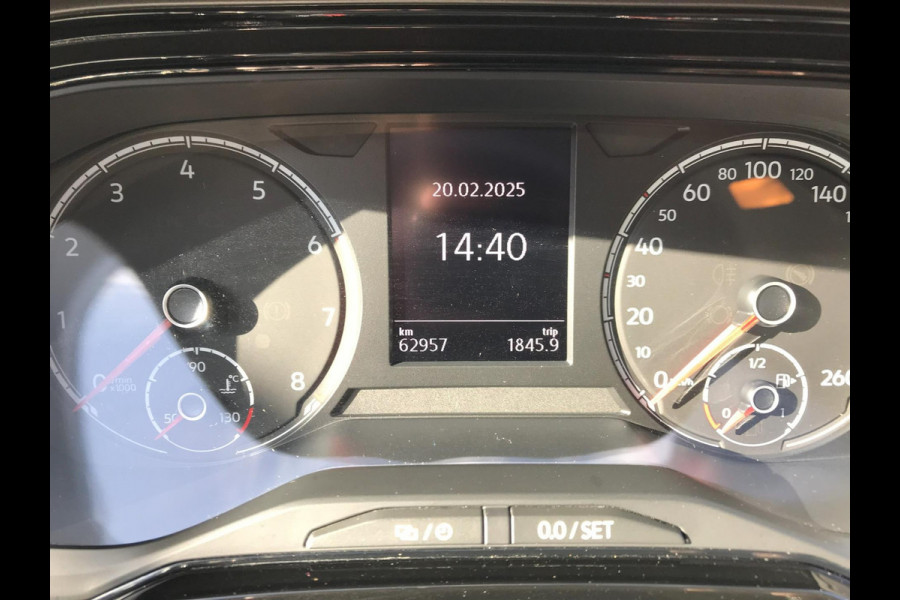 Volkswagen Polo 1.0 TSI Beats Premium Audio