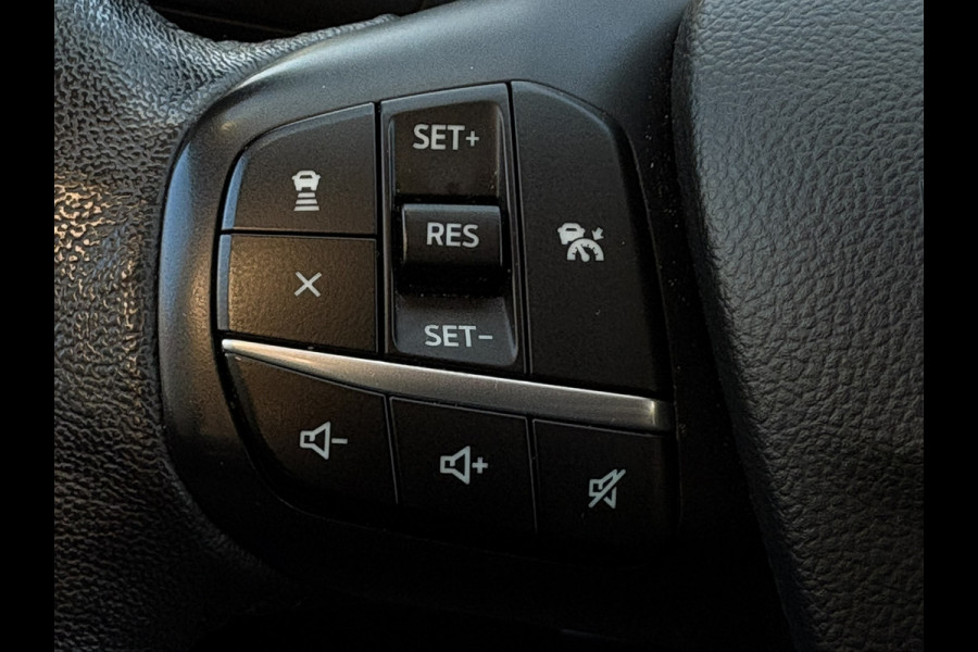Ford Escape 2.5 Hybride Fulloptions
