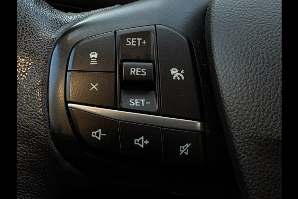 Ford Escape 2.5 Hybride Fulloptions
