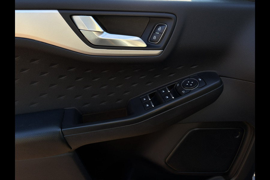 Ford Escape 2.5 Hybride Fulloptions