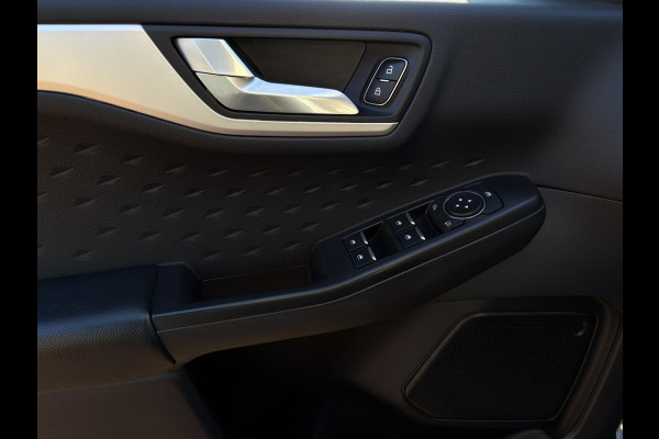 Ford Escape 2.5 Hybride Fulloptions