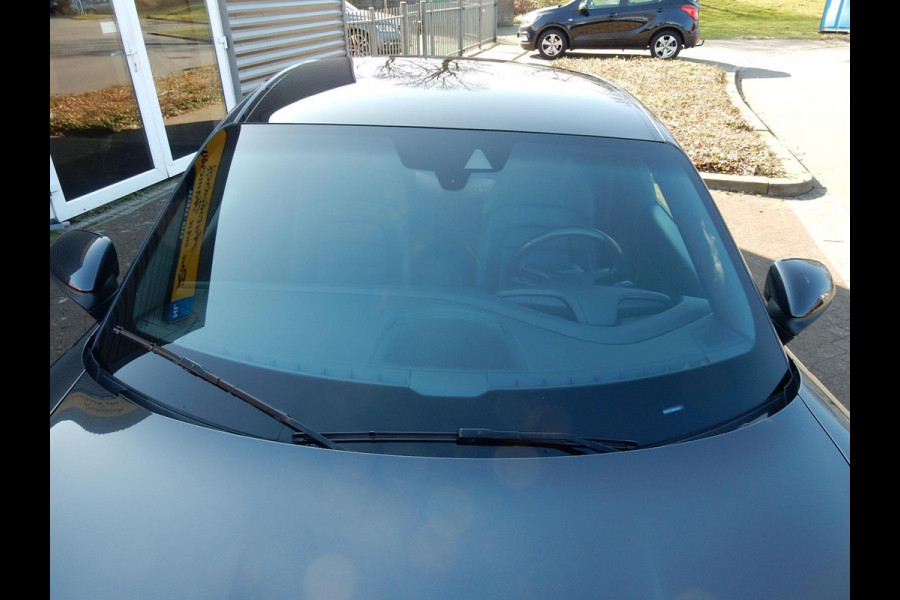 Porsche Taycan PERFORMANCE 84KW*BOSE*PANODAK*ORG NL*