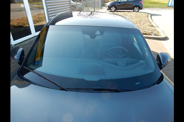 Porsche Taycan PERFORMANCE 84KW*BOSE*PANODAK*ORG NL*