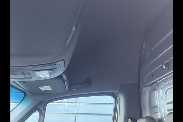 Mercedes-Benz Sprinter 319 1.9 CDI L2 / H2 AUT Navi / Camera 360 /  3500 kg Trekgewicht