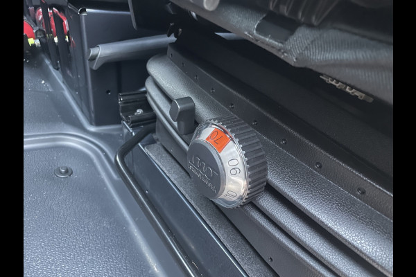 Mercedes-Benz Sprinter 319 1.9 CDI L2 / H2 AUT Navi / Camera 360 /  3500 kg Trekgewicht