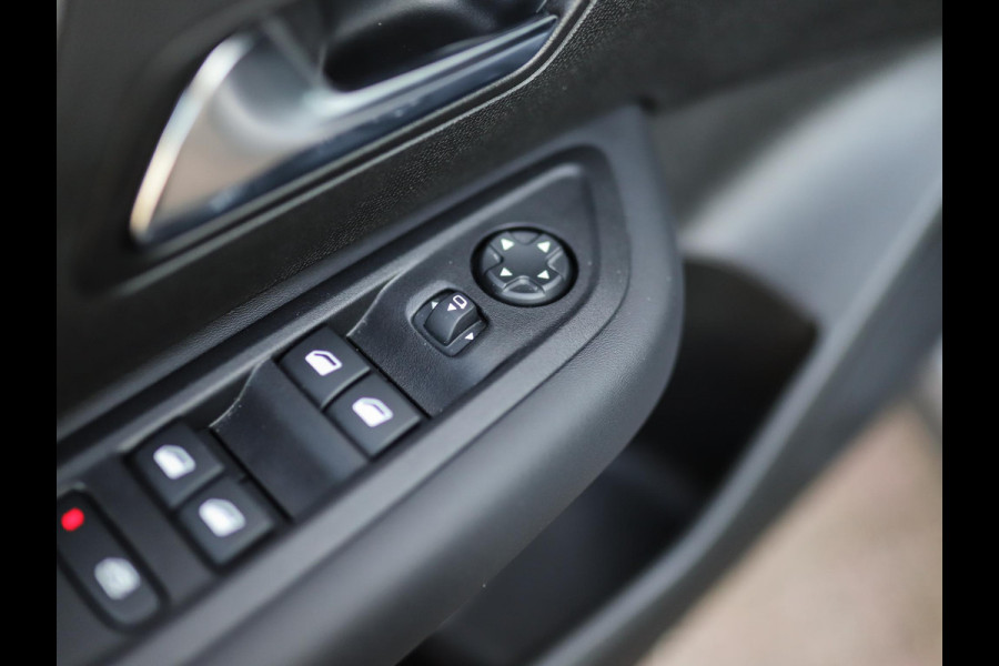 Citroën Ë-C4 X Shine 50 kWh | Keyless | Camera | Stoelverw. | HUD | Leder