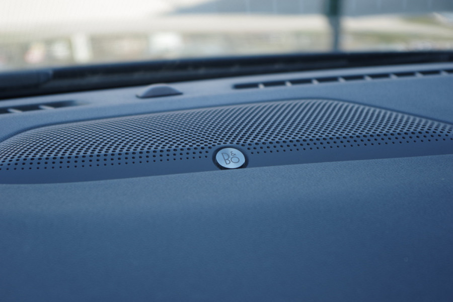Ford Kuga 2.5 PHEV ST-Line X, Panoramadak, Trekhaak, B&O Sound, Adap. Cruise Control, Head-Up