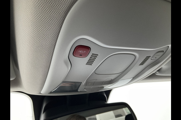 Jeep Renegade 4xe 259 Plug-in Hybrid Adaptive-Cruise Carplay-Navi PHEV Hoge zit