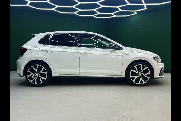Volkswagen Polo 1.0 Trendline Carplay | Led | R-Line | 18 In
