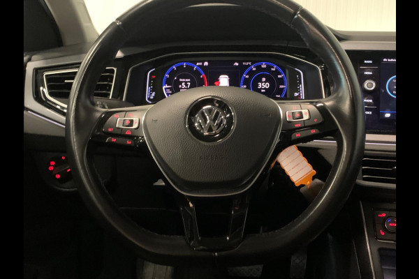 Volkswagen Polo 1.0 TSI Highline | PANO | VIRTUAL | LED | ACC