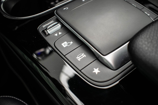 Mercedes-Benz CLA-Klasse 250 e AMG PANO|Dealer Onderhouden|12 Maanden Garantie|
