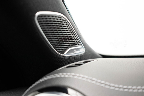 Mercedes-Benz CLA-Klasse 250 e AMG PANO|Dealer Onderhouden|12 Maanden Garantie|
