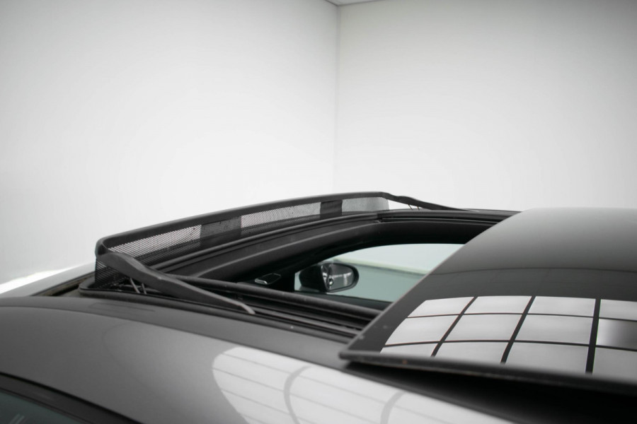 Mercedes-Benz CLA-Klasse 250 e AMG PANO|Dealer Onderhouden|12 Maanden Garantie|