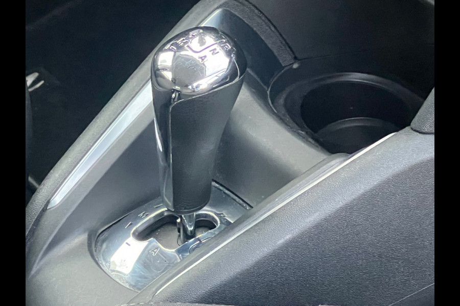 Peugeot 208 1.2 Automaat 103.000 km NL-AUTO-NAP.