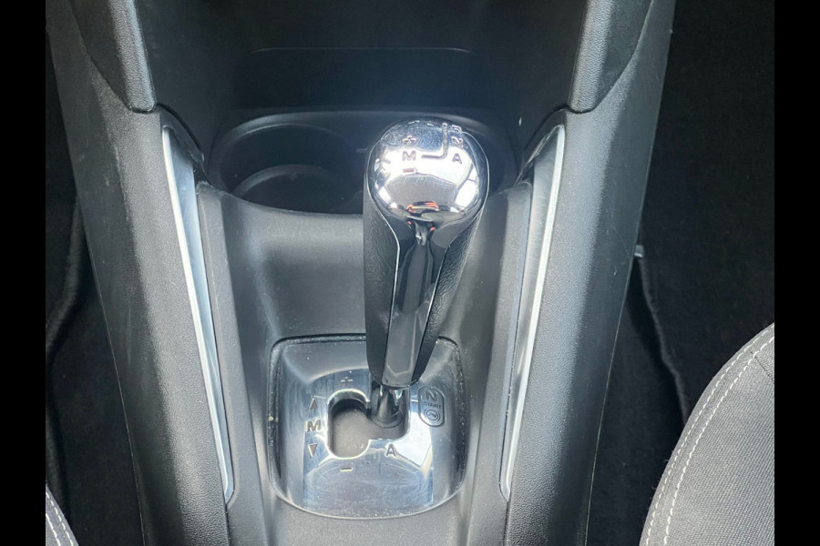 Peugeot 208 1.2 Automaat 103.000 km NL-AUTO-NAP.