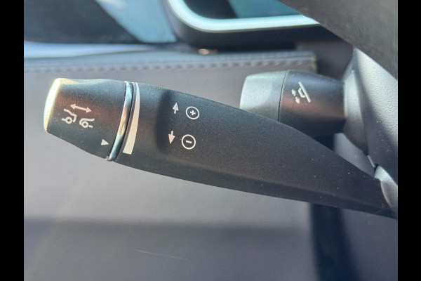 Tesla Model S 100D LONG RANGE 420 km 2018 WIT NAVI NAP BTW!