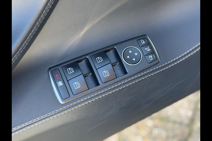 Tesla Model S 100D LONG RANGE 420 km 2018 WIT NAVI NAP BTW!