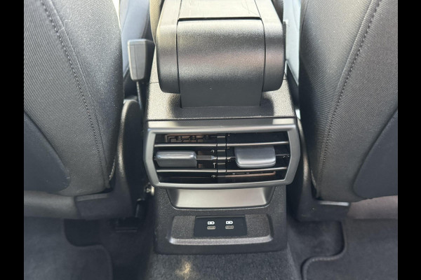 Audi A3 Limousine 35 TFSI Business edition Cruise control Climate control DAB Apple / Android carplay