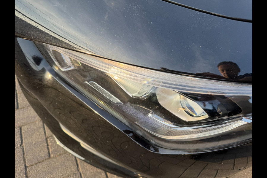 Mercedes-Benz CLA-Klasse Shooting Brake 180 AMG/Led/Pano/Sfeer/Cam/