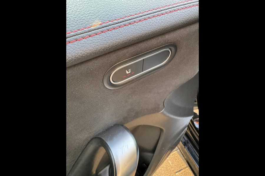 Mercedes-Benz CLA-Klasse Shooting Brake 180 AMG/Led/Pano/Sfeer/Cam/