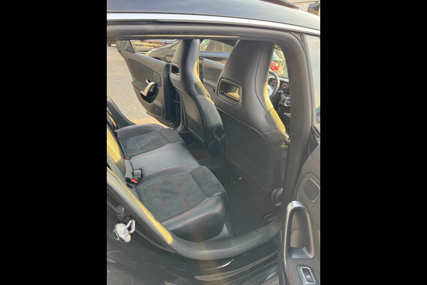 Mercedes-Benz CLA-Klasse Shooting Brake 180 AMG/Led/Pano/Sfeer/Cam/