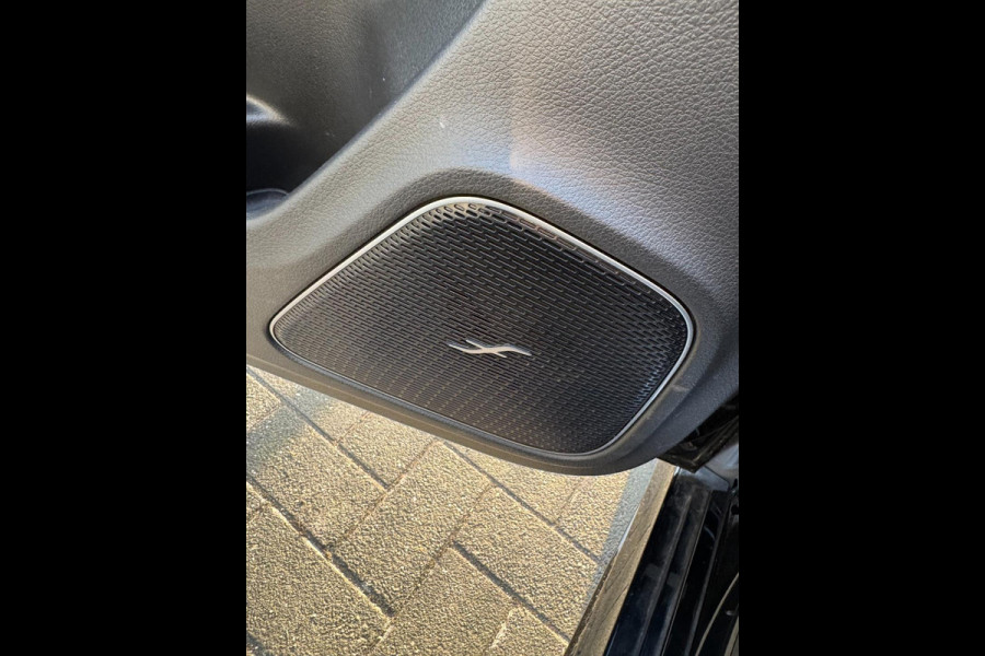 Mercedes-Benz CLA-Klasse Shooting Brake 180 AMG/Led/Pano/Sfeer/Cam/