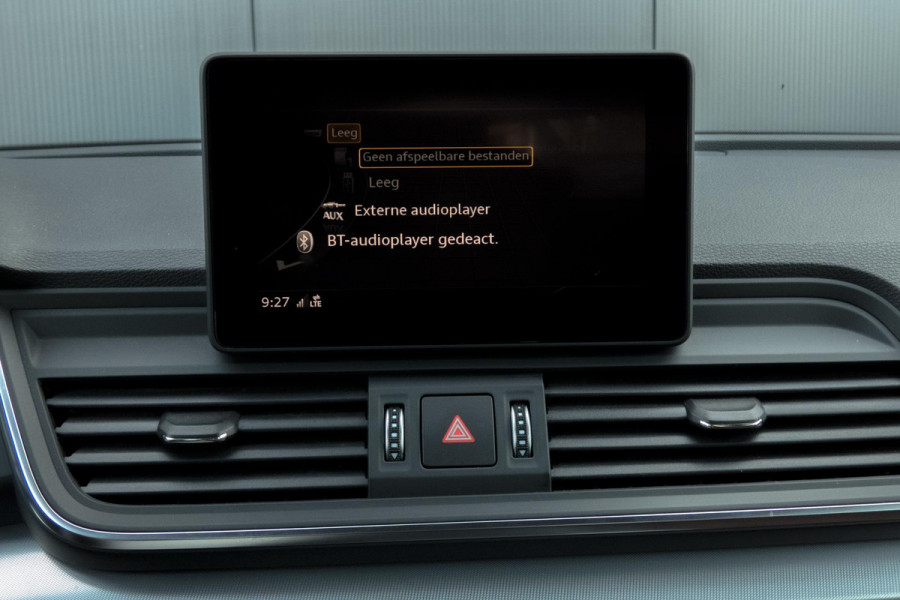 Audi Q5 55 TFSI e quattro Competition | S-LINE | ADAPTIVE CRUISE CONTROL | CAMERA | PDC | APPLE CARPLAY/ANDROID AUTO