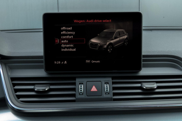 Audi Q5 55 TFSI e quattro Competition | S-LINE | ADAPTIVE CRUISE CONTROL | CAMERA | PDC | APPLE CARPLAY/ANDROID AUTO