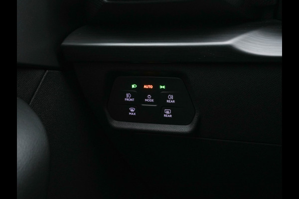 CUPRA Leon Sportstourer 1.4 e-Hybrid VZ Adrenaline (INCL-BTW) Aut. *FULL-LED | DIGI-COCKPIT | ADAPTIVE-CRUISE | 1/2-LEATHER | SPORT-SEATS | AMBIENT-LIGHT | DAB+ | KEYLESS | CAMERA | HEATED-SEATS | SHIFT-PADDLES | 19''ALU*