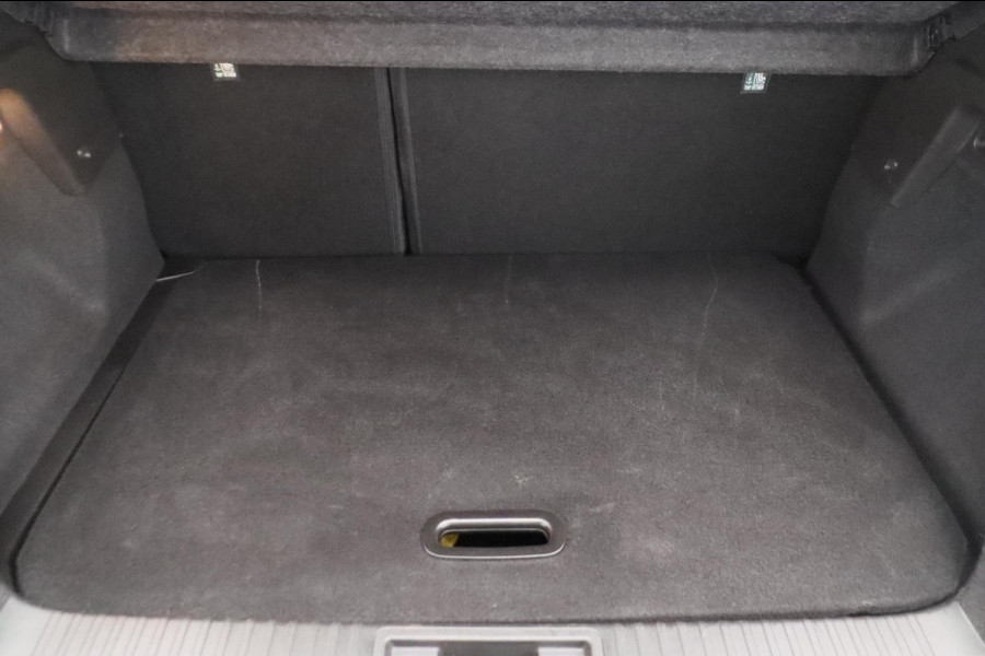 Renault Captur 1.0 TCe 90 Navigatie Climate/control 1e Eigenaar