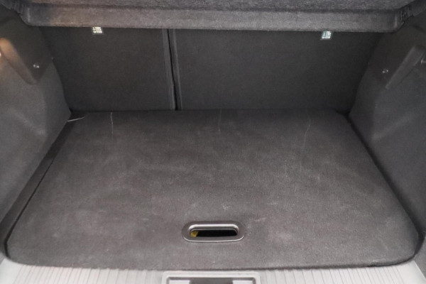 Renault Captur 1.0 TCe 90 Navigatie Climate/control 1e Eigenaar