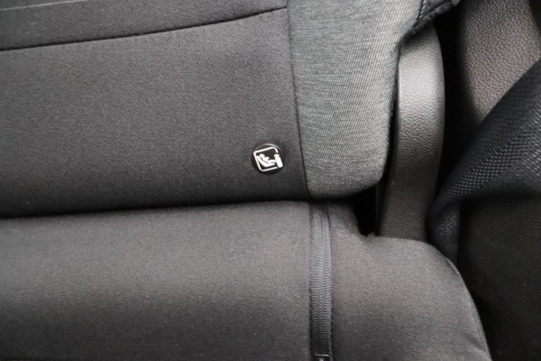Renault Captur 1.0 TCe 90 Navigatie Climate/control 1e Eigenaar